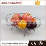 Fruit Rack Dispenser thumbnail-1