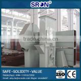 Chinese Hot Sale Small Mini Bucket Elevator Used For Grain