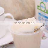 Low Sugar Fruit Flavor Lactobacillus Collagen Jelly 126g thumbnail-6