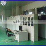 2016 Chinese High Quality Mini-bar Recycling With CE Certification