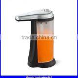 Automatic Liquid Soap Dispenser for Table Sitting