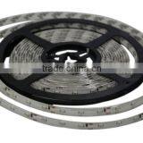 Fullbell Professional Factory Small Led Strip thumbnail-6