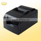 TP-7602-Best Selling Impact Printer Dealer
