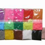 Wedding Unity Sand thumbnail-1