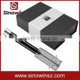 Aluminum Alloy Wine Opener Wine Accessories Set thumbnail-6