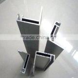 OEM Flight Case Aluminum Profile Solar Energy System thumbnail-1