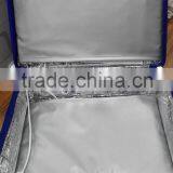 Heated Lunch Box 12V Car Chager thumbnail-2