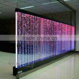 Beauty Indoor Decoration Air Pump for Bubble Wall thumbnail-6