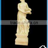 Sculpture Statue of Liberty thumbnail-5