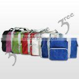 Foldable Travel Bag thumbnail-1