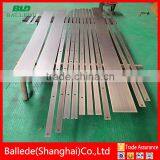 Durable Building Brass Material Interior Decoration thumbnail-1