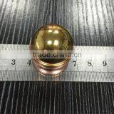 Magnetic 360 Degrees Car Mount Kit Bracket Magnet Mount Car Dashboard Stand Phone Holder for Car thumbnail-5