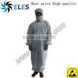 Cleanroom and EPA Use With Good Quality Safety Overcoat Made in China thumbnail-2