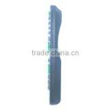 New ABS Plastic Tivo Remote With Rubber Button thumbnail-6