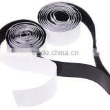 Customized Self Adhesive Strong Sticky Hook and Loop Tape in Factory Price