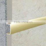 Spacer Bar thumbnail-2