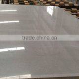 China High Quality Cinderella Grey Marble Shai Grey Slabs Tiles Hot Selling thumbnail-4