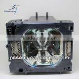 POA-LMP108/ LMP108 Projector Lamp for Sanyo PLC-XP100/ XP100L