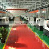 Tengzhou Uni-Tech Co., Ltd. company overview - view 3 thumbnail