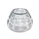 Reusable Plastic Custom Printed Plastic Bowl thumbnail-5