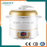 2013 New Pressure Cooker 2.2L