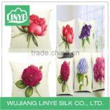 Cotton Linen Sofa Cushions thumbnail-1