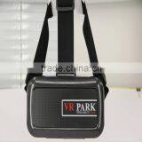 Popular 3d vr Glasses Virtual Reality for Mobile Phone thumbnail-2