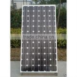 solar module 280w cell solar photovoltaic module