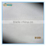 Wholesale 100% Polyester Mesh Fabric for Clothing