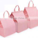 Ice Cream Cooler Bag thumbnail-3