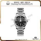 2014 Camouflage China Watch Manufacturer Fashion Vogue Camouflage Watch Men Wrist Watch Wholesale