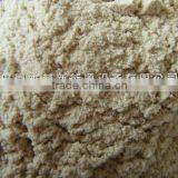 Wood Powder /Poplar Powder /Pine Powder thumbnail-2