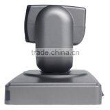 SMTSECSVC-HD8820-U30-K4 1/2.8" Progressive CMOS USB3.0 .20X Optical Zoom Module 2.0MP Full HD PTZ Video Conferencing System