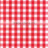 Wholesale Vinyl Tablecloths Table Cloth Covers Pvc Table Cloth With Nonwoven Backing