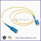 Single Mode Fiber Optic Cable