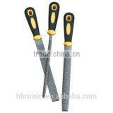 Square Wood Rasp ,many Shapes and Size,hand Tools Set thumbnail-5