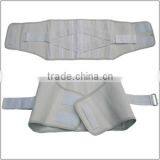 Full Stretch Waist Seal (Heshuyuan) thumbnail-1