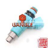 C3H145A Fuel Injector Nozzle Injection
