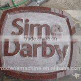 Granite Marble Stone Engraving Machine thumbnail-6