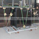 Double Glazing Glass For Building With Factory Price In China thumbnail-4