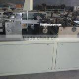 Mann Filters Dimple Pleats Air Filter Paper Pleating Machine