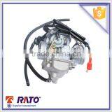 China Carburetor Motorcycle Carburetor Parts for 125cc