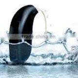 OTICON ACTO POWER MINI RITE BTE HEARING AIDS FDA CE thumbnail-4