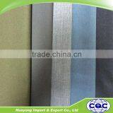 T/C 65/3545*45 110*76 44/45" Woven Soft Shirt Fabric thumbnail-4