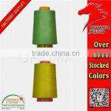 Polyester Sewing Thread 20/2 With Oeko-Tex Standard thumbnail-3