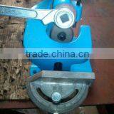 Multi-purpose Mini Manual Shear thumbnail-1