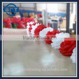 Wedding Themes Inflatable Flower thumbnail-5