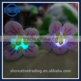 Inflatable Flowers for Party Flower Decorations thumbnail-2