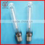 High Quality Greenhouse HPS Grow Lamp 600W thumbnail-1