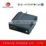 2016 Newest MV2400S 12vdc 120vac Inverter thumbnail-6